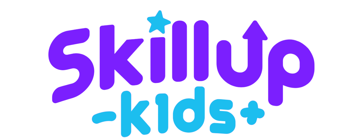 SkillUpKids